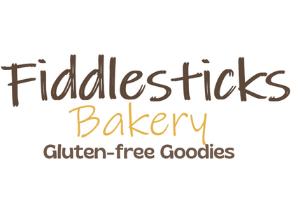 Fiddlesticks Bakery eGift Card