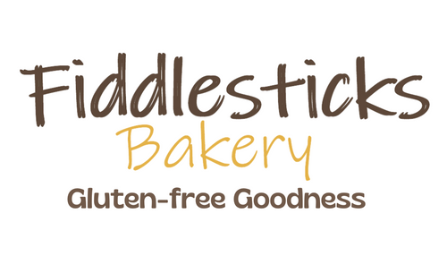 Fiddlesticks Bakery