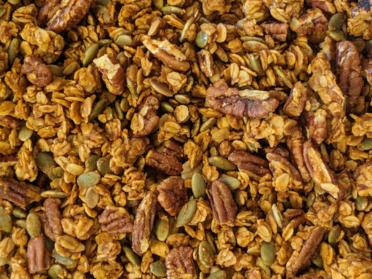 Granola